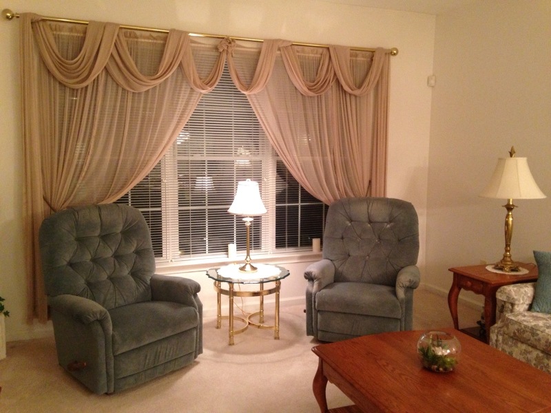 302 Cleveland Ln unit 302, Rockaway, NJ 07866 - photo 1