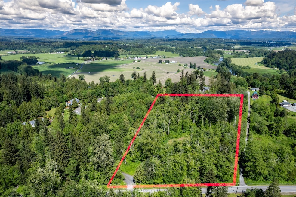 2722 219th St NW, Stanwood, WA 98292 - photo 1