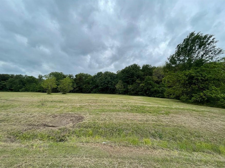 Lot 369 Polaris Dr, Corsicana, TX 75109 - photo 1