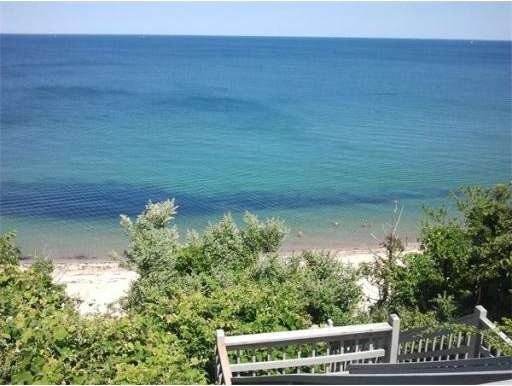 32 Cliffside Dr, Plymouth, MA 02360 - photo 1