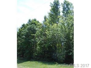 lot 10C Mills Creek Rd unit 10C, Iron Station, NC 28080 - photo 1