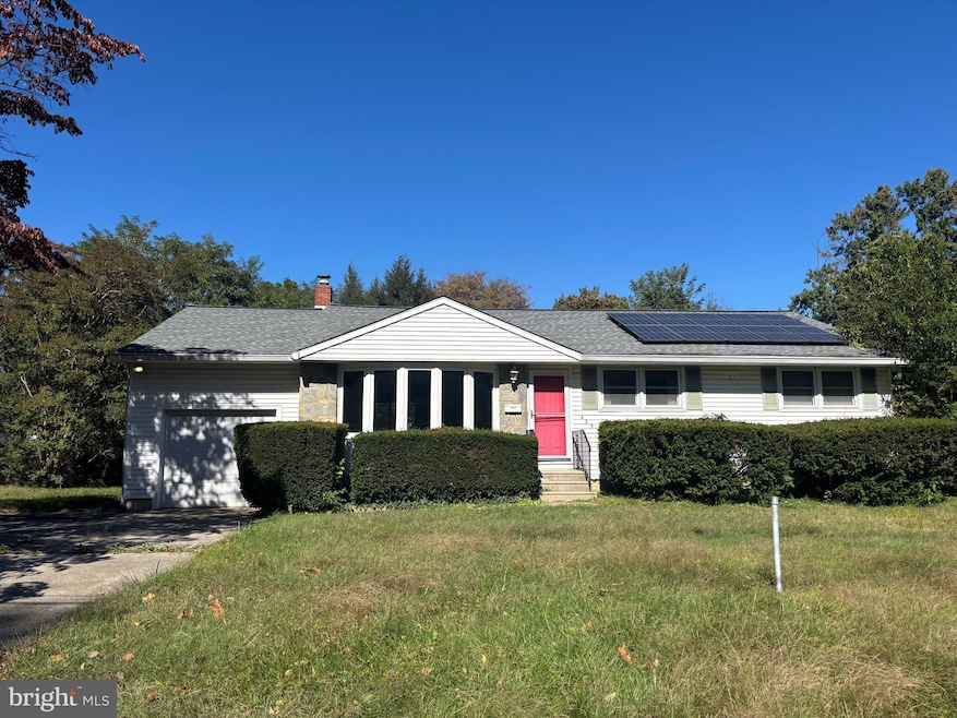 Under Contract $390,000