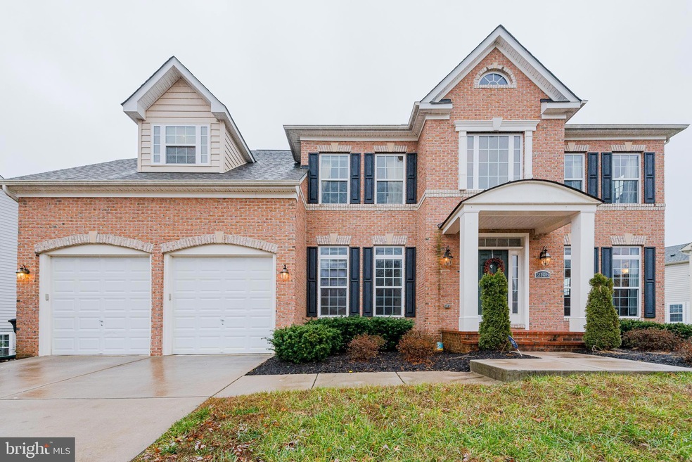 2108 Lake Forest Dr, Upper Marlboro, MD 20774 - photo 1