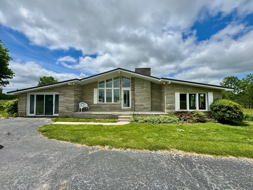 For Sale $299,000 • Co-Listing Agent