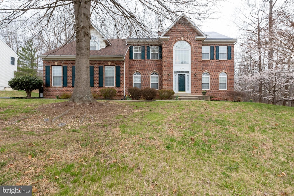 14500 Medwick Rd, Upper Marlboro, MD 20774 - photo 1