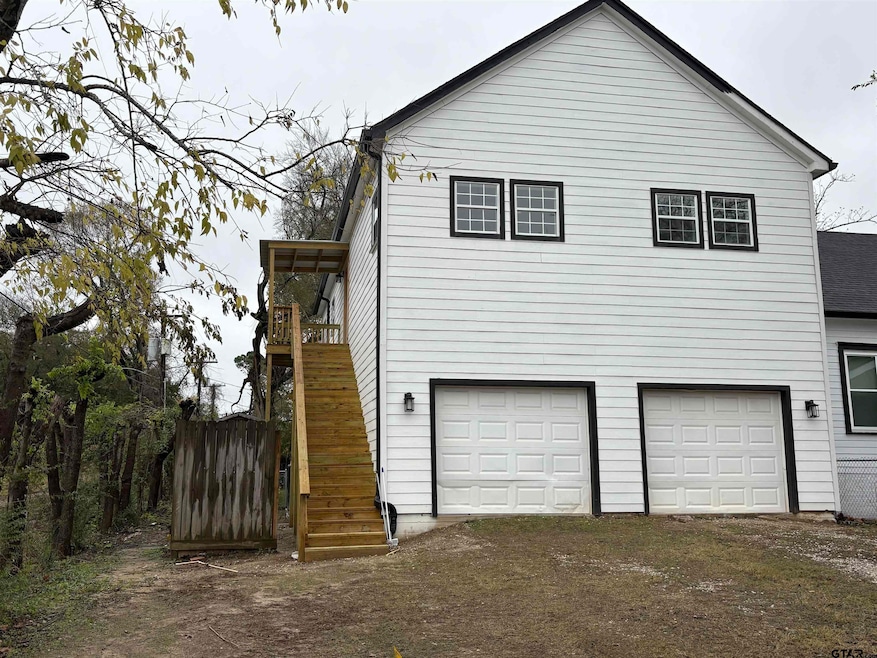 104 S Carolina St, Troup, TX 75789 - photo 1