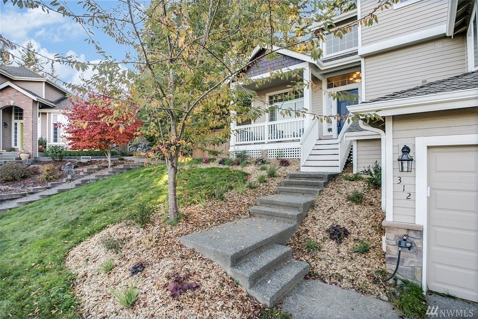 312 210th St SE, Bothell, WA 98021 - photo 1