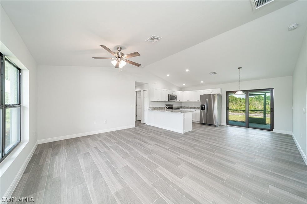 3200 65th St W, Lehigh Acres, FL 33971 - photo 1