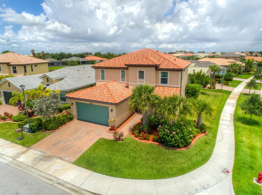 DJI_0056_57_58_59_60