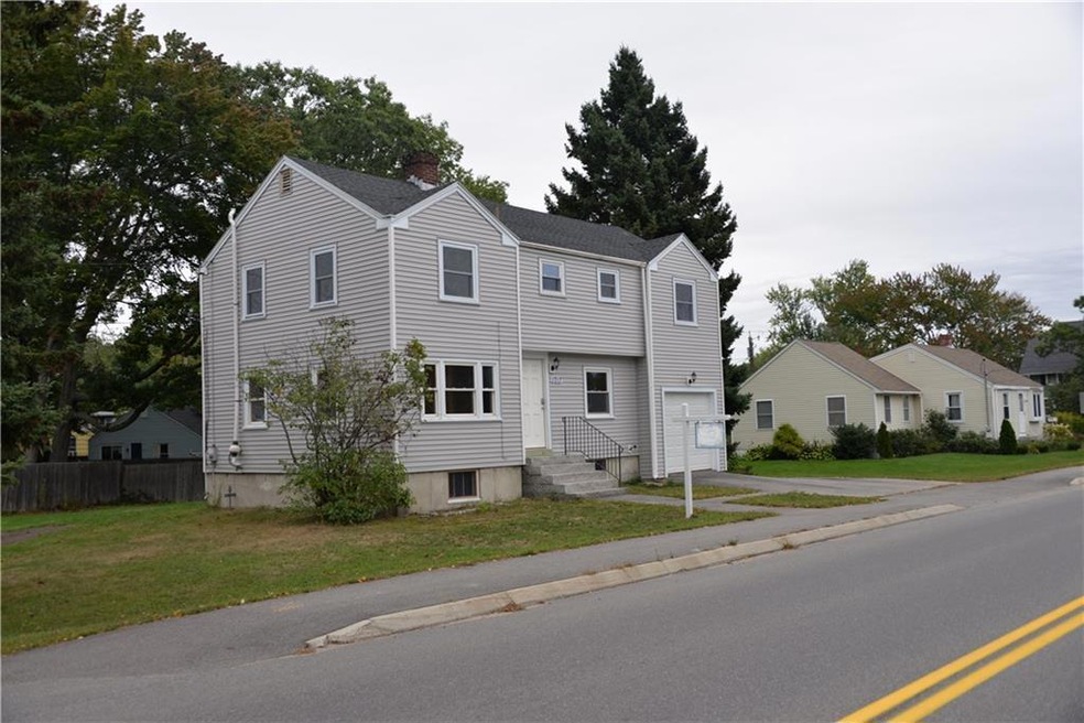 1717 Broadway, South Portland, ME 04106 - photo 1