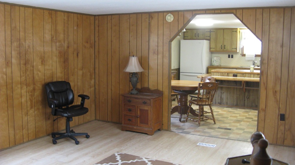 169 Birch Hill Rd, New Durham, NH 03855 - photo 1