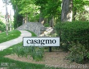 5 Olcott Way unit 5, Ridgefield, CT 06877 - photo 1