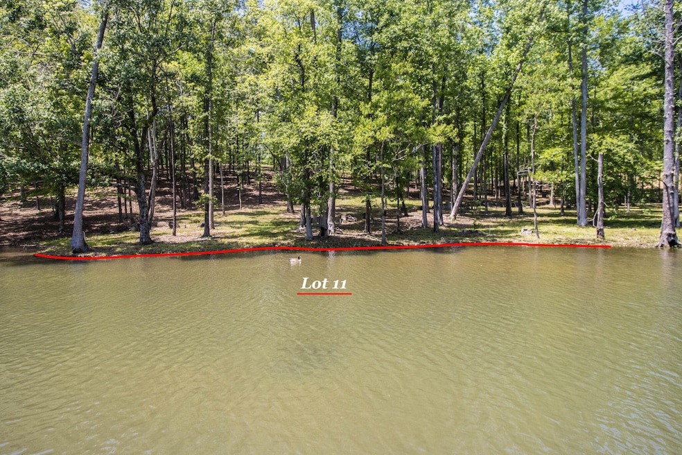 15 Tranquil Ln, Dadeville, AL 36853 - photo 1