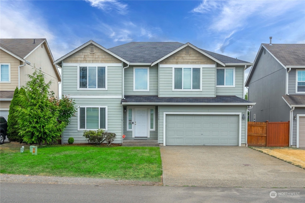 Sold $480,000 • Co-Listing Agent