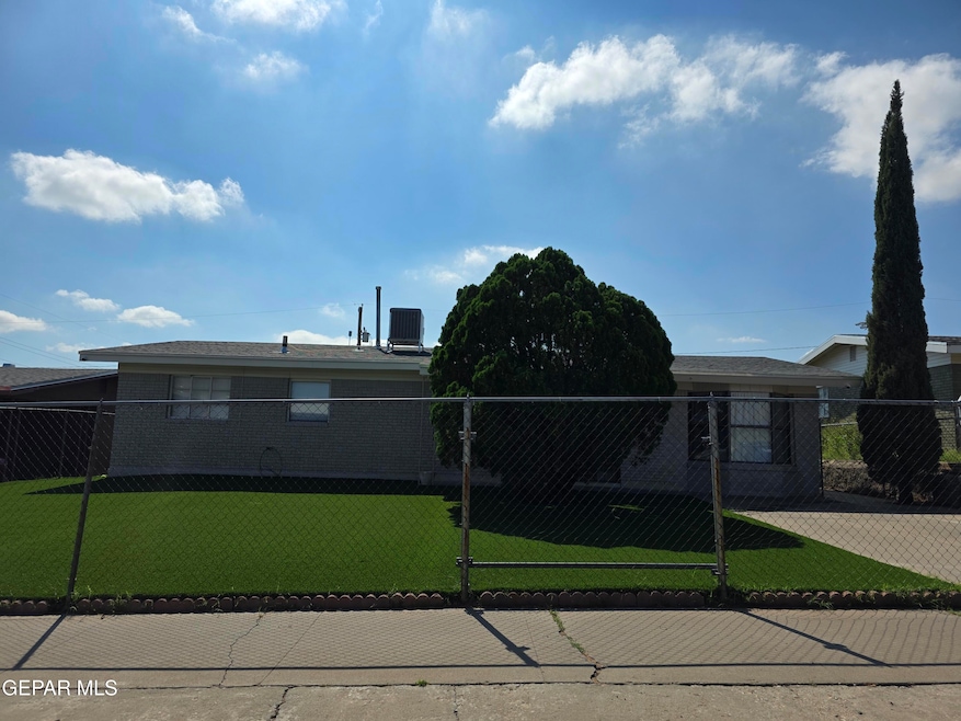 For Rent $1,450/month