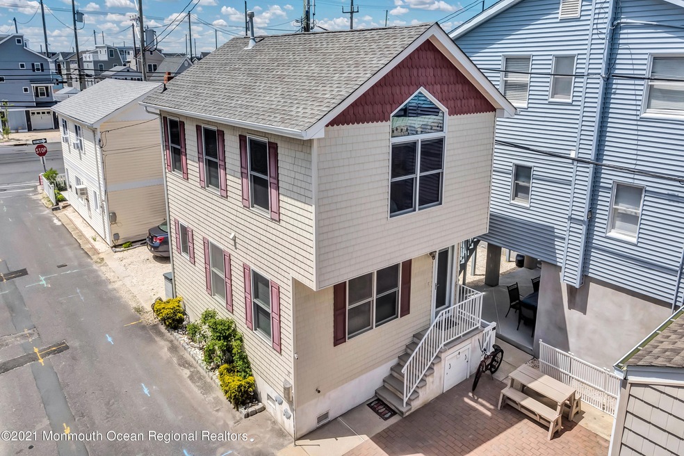 001_dji_0534