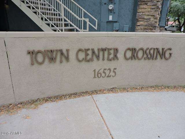 DSCN1859