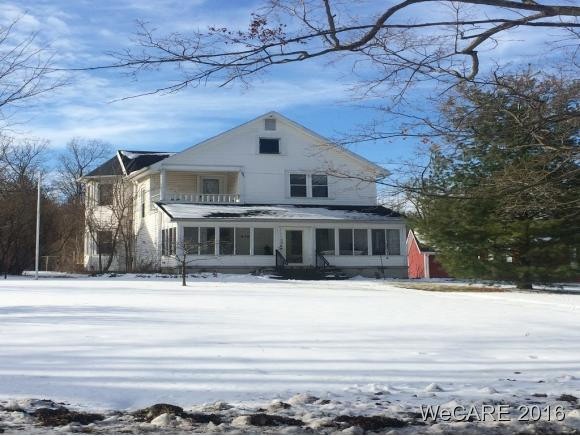 unlisted-address, Lima, OH 45801 - photo 1