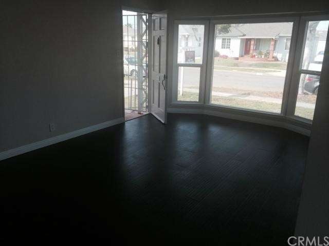 1206 W 137th St, Compton, CA 90222 - photo 1