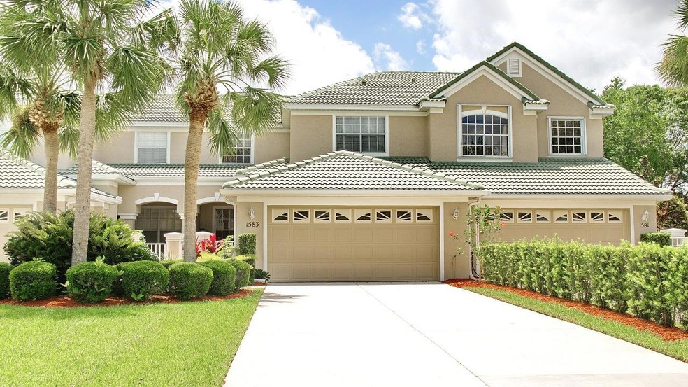 Front_elevation