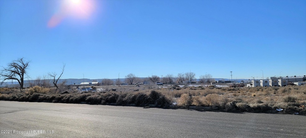 XXXX Bloomfield Blvd