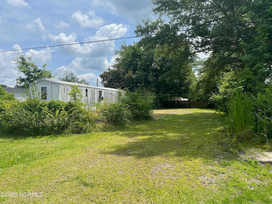 2172 Lake St, Midway Park, NC 28544 - photo 1