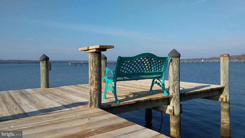 35261 Army Navy Dr, Mechanicsville, MD 20659 - photo 1