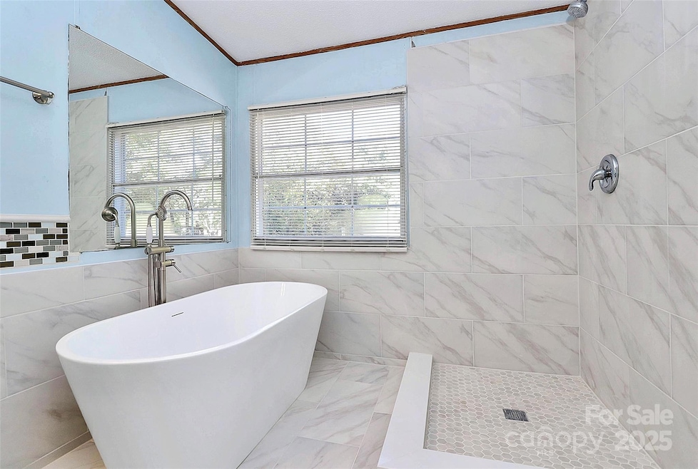 4104 Pebblebrook Cir SW, Concord, NC 28027 - photo 1