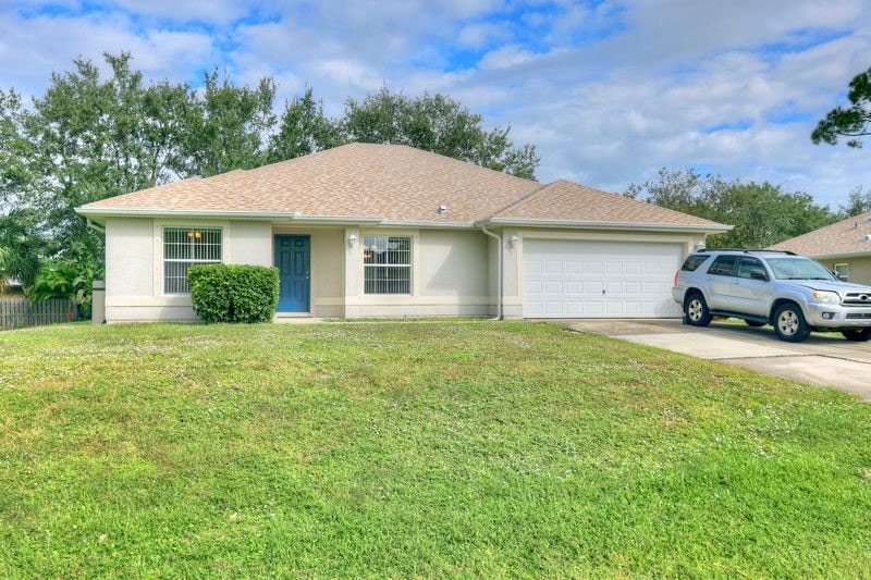 For Sale $329,000 • Co-Listing Agent