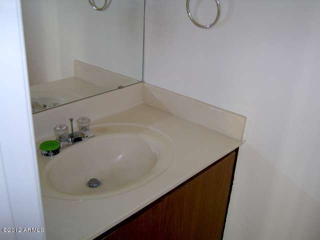 023-177933 - Bathroom One