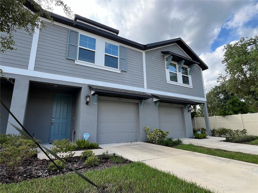 For Rent $2,195/month