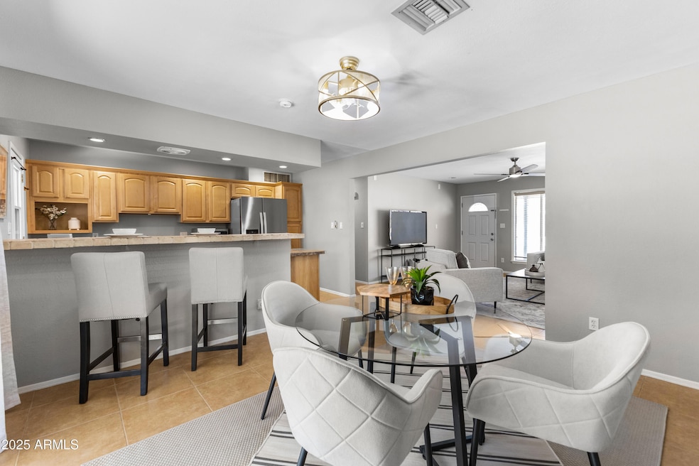 Sold $625,000 • Co-Listing Agent