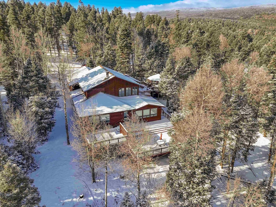 For Sale $865,000
