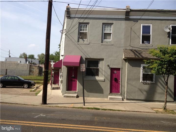 509 Ferry Ave unit C, Camden, NJ 08104 - photo 1