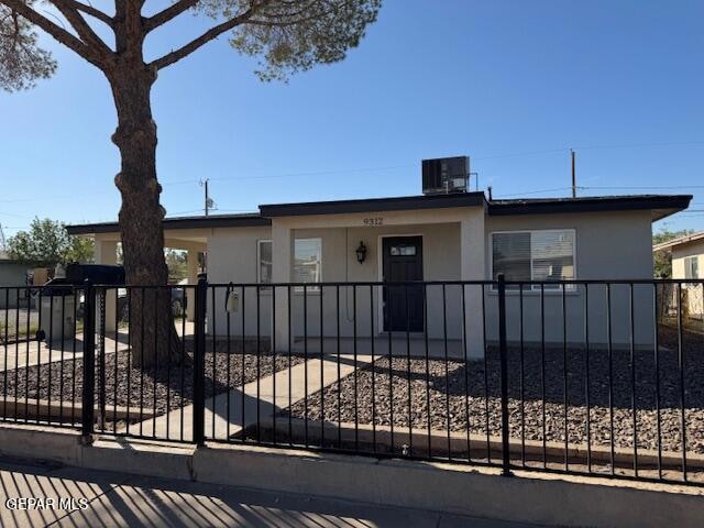 Under Contract $193,500