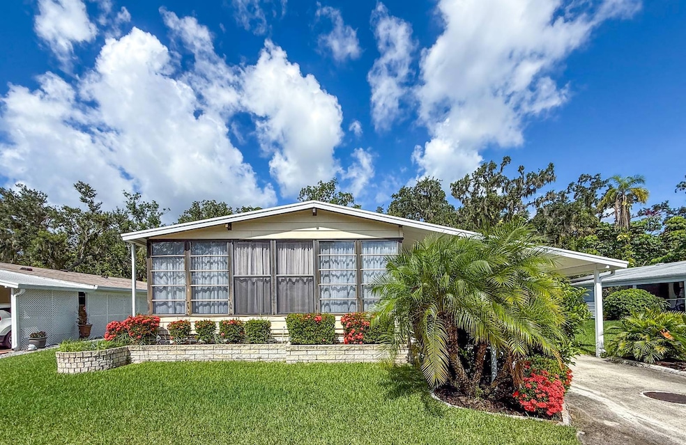 For Sale $239,000