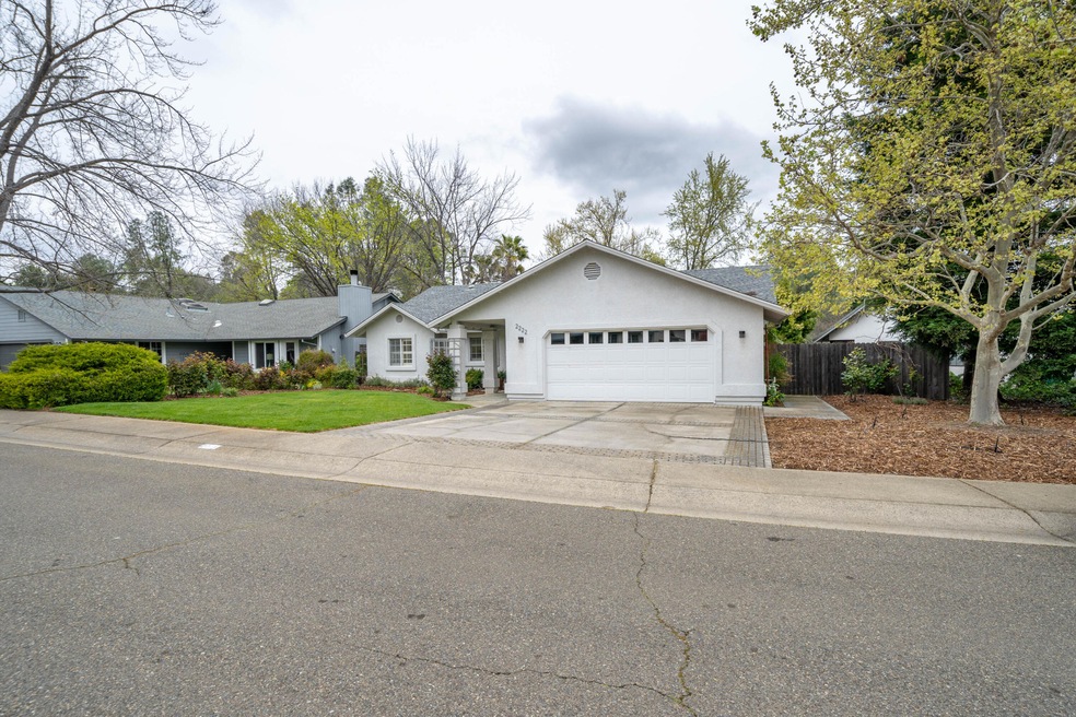 2222 Wicklow St-1