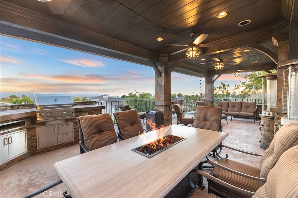 29062 Davis Ln, Highland, CA 92346 - photo 1