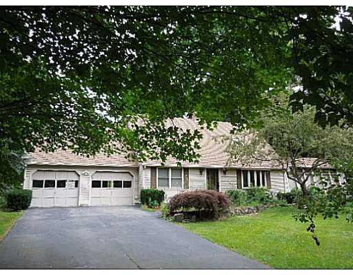 3 Quarry Dr, South Berwick, ME 03908 - photo 1