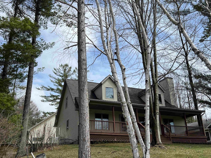 Sold $385,000