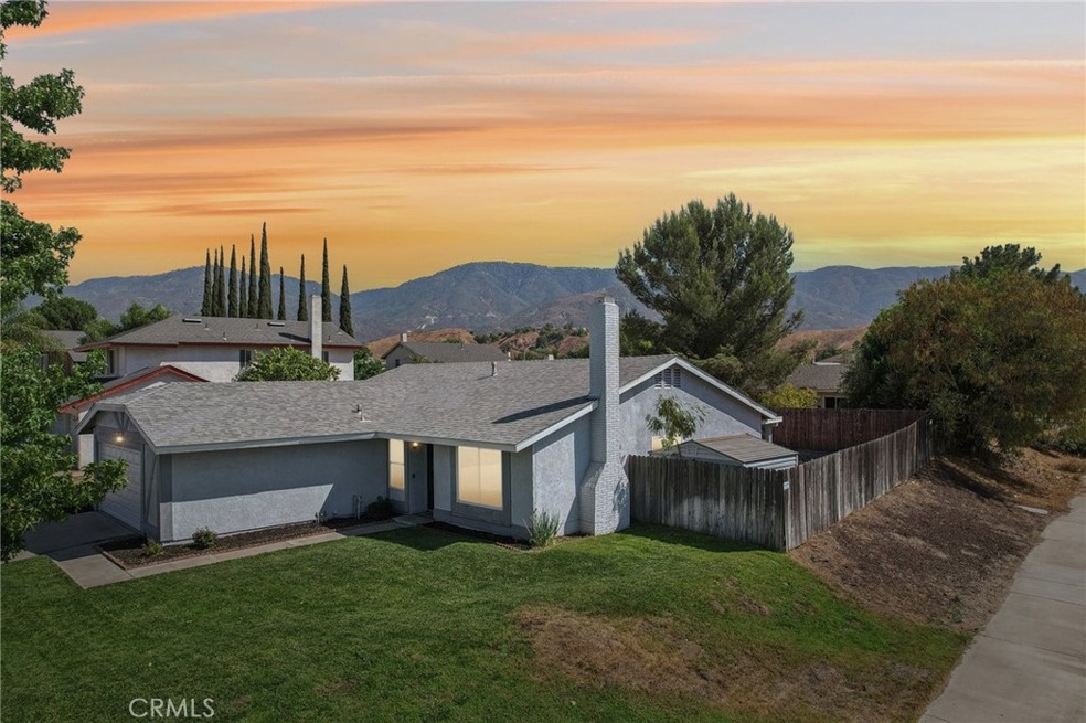 2238 W College Ave, San Bernardino, CA 92407 - photo 1