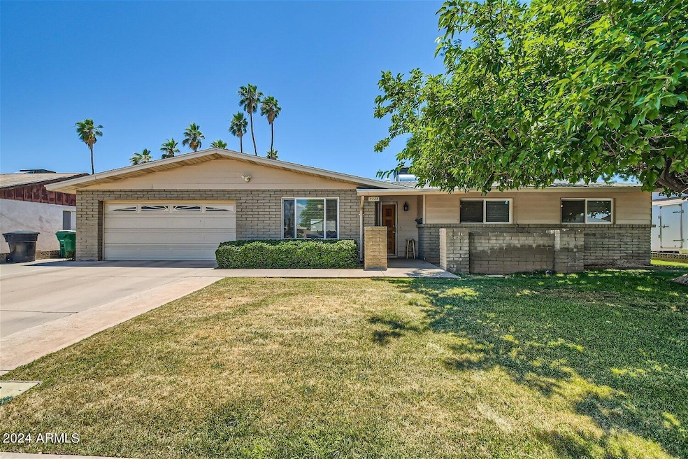 2335 w Catalina ave - Web Quality - 001