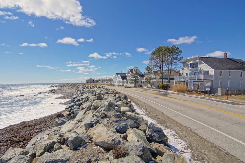 1359 Ocean Blvd, Rye, NH 03870 - photo 1