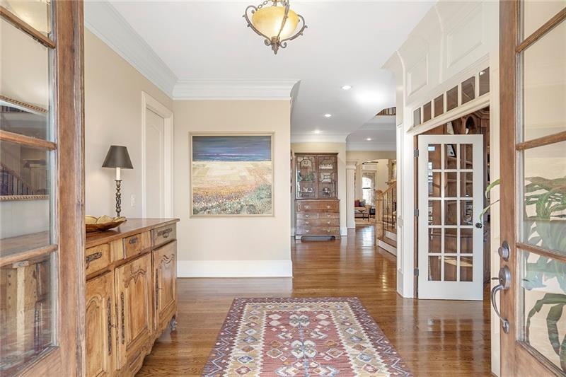 13952 Tree Loft Rd, Alpharetta, GA 30004 - photo 1