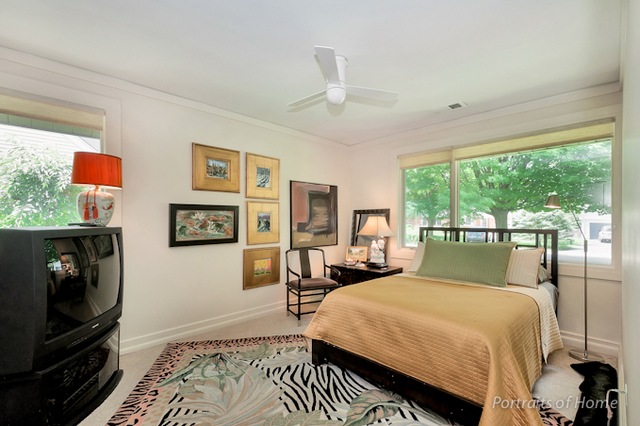 815 Gamon Rd, Wheaton, IL 60189 - photo 1