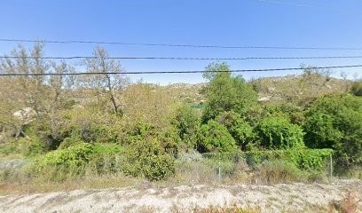 24811 Juniper Flats Rd, Homeland, CA 92548 - photo 1