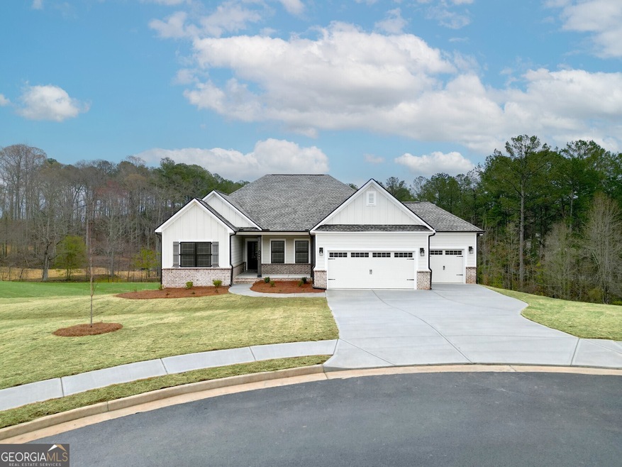 Sold $538,041