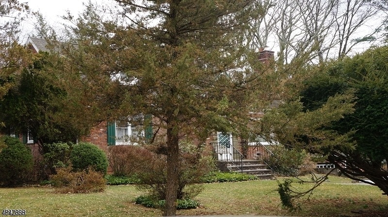 5 Mountainview Rd, Chatham, NJ 07928 - photo 1