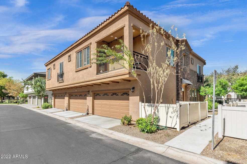 1-web-or-mls-1824-e-bridgeport-pkwy-unit