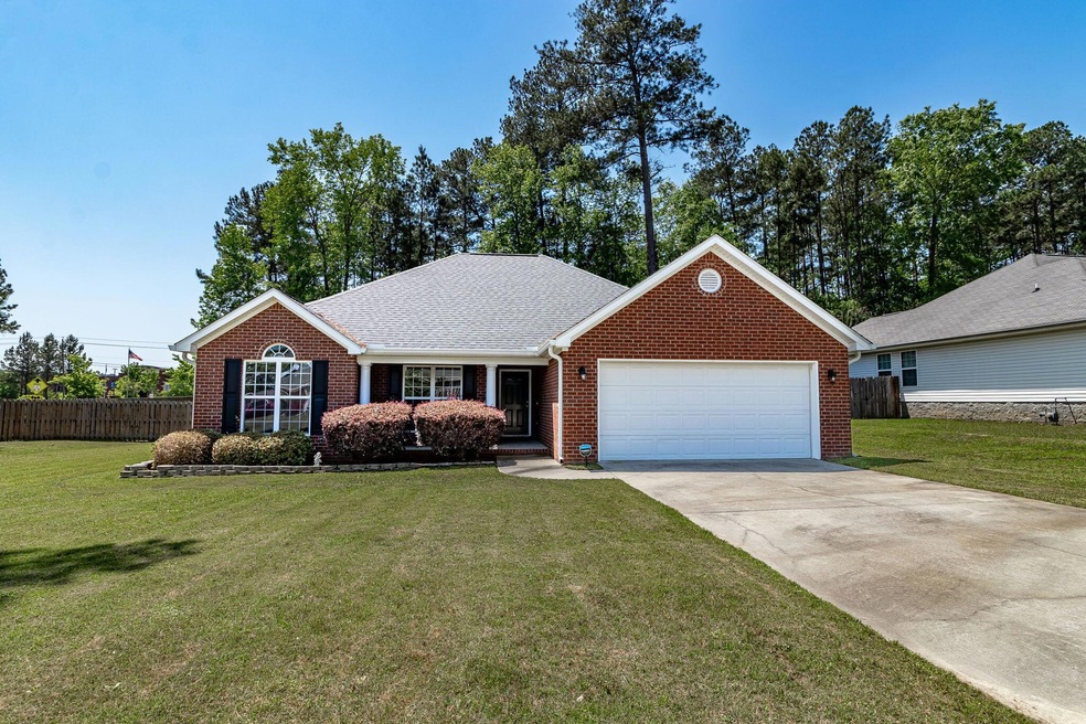 1-web-or-mls-1227 PINNACLE DR (c)-8430
